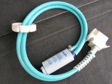 Whale reich 12v for sale  WHITCHURCH
