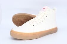 Globe shoes los gebraucht kaufen  Gladbeck