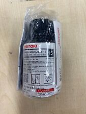 Mimaki liquido manutenzione usato  Spedire a Italy