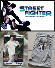 Street fighter legend for sale  Merritt Island