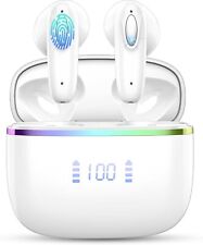 Cuffie wireless 2024 usato  Trieste