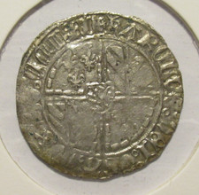 Charles téméraire duc d'occasion  Villeurbanne
