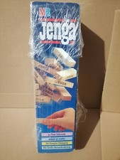 Jenga spiele 1995 gebraucht kaufen  Geldern