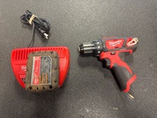 Milwaukee tools 2407 for sale  Pocatello