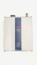SENSOR GPS SAAB 7000 109-018 R4, usado comprar usado  Enviando para Brazil