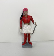 Aohna toy soldiers for sale  PUDSEY