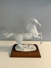 Kaiser porzellan pferd gebraucht kaufen Kaiser porzellan pferd gebraucht kaufen  Hamburg