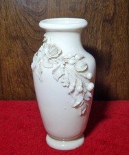 Belleek ireland porcelain for sale  EBBW VALE