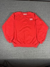 Roush racing sweatshirt for sale  Albemarle