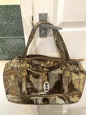 Stunning butler wilson for sale  BRISTOL