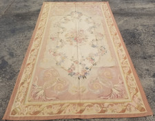 Vintage french aubusson for sale  GLASGOW