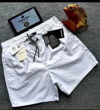 Costume bermuda desquared2 usato  Sant Anastasia
