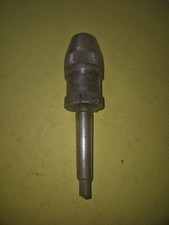 Rohm spiro keyless for sale  PONTYPRIDD