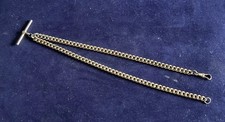 Double pocket watch for sale Double pocket watch for sale  KING'S LYNN