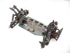 Helion dominus 10tr for sale  Seymour