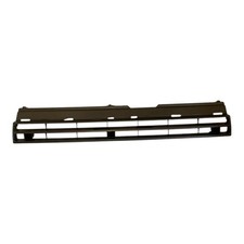 Grille toyota celica d'occasion  Lesquin