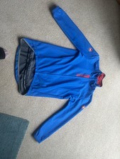 windstopper softshell for sale windstopper softshell for sale BIRMINGHAM