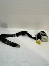 Sicherheitsgurt passat variant gebraucht kaufen Sicherheitsgurt passat variant gebraucht kaufen  Woldegk