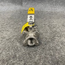 Sharpe series 39036 for sale  Salt Lake City