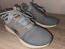 Bench sneaker grün gebraucht kaufen  Dortmund