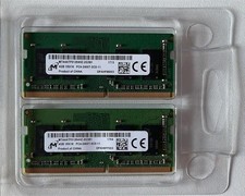 Ram ddr4 4gb usato Ram ddr4 4gb usato  Roma