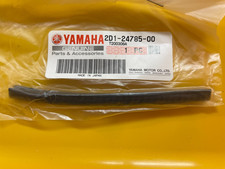Yamaha fz1 fz10 for sale  COVENTRY