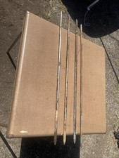 Trim pieces came for sale  Columbus