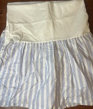 Laura ashley queen for sale  Eugene