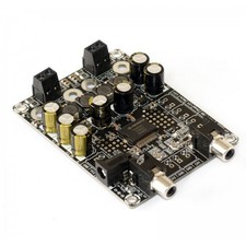 Sure electronics ab32155 usato  Avellino
