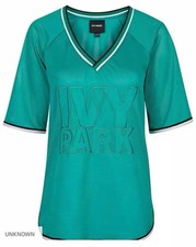 Ivy park shirt for sale  BELFAST