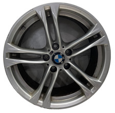 2016 bmw 528i for sale  Lancaster