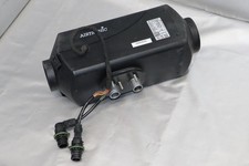 Airtronic d4s eberspächer gebraucht kaufen  Ehringshausen