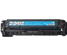 Canon cartridge toner gebraucht kaufen  Nürtingen
