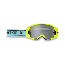 Fox vue goggles d'occasion  Expédié en Belgium