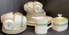 royal doulton rondelay plates for sale royal doulton rondelay plates for sale THETFORD