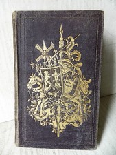 Illustré grandville 1848 d'occasion Illustré grandville 1848 d'occasion  France