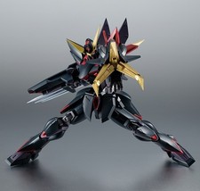 Gundam seed bandai for sale Gundam seed bandai for sale  SALFORD