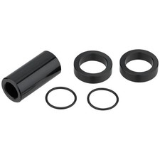 Kit boccole 30mm usato  Vertemate con Minoprio