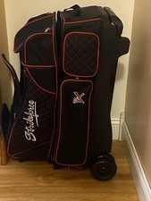 Strikeforce royal flush for sale  Dearborn Heights