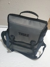 Thule Cooler Caddy, Azul, Isolado, Porta-Copo, Bolsa de Transporte, usado comprar usado  Enviando para Brazil