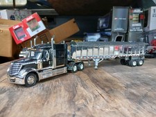 Dcp international lonestar for sale  Rusk