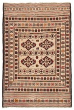Traditional vintage hand for sale  Champlain