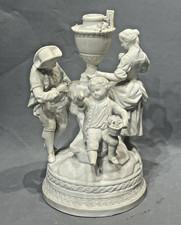 porcelaine paris 19 eme d'occasion porcelaine paris 19 eme d'occasion Épinay-sur-Orge