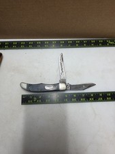 Imperial pocket knife for sale  Haysville