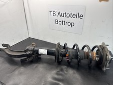 Audi federbein stoßdämpfer gebraucht kaufen  Bottrop