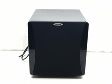 Velodyne impact 10bv for sale  Willowbrook