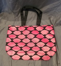 Lulu guinness red for sale  RADLETT