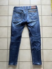 Replay jeans herren gebraucht kaufen  Kolbermoor