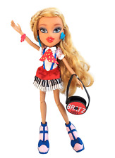 Bratz music raya for sale  Palm City