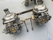 stromberg cd150 carburettor parts for sale stromberg cd150 carburettor parts for sale SWINDON